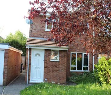 North Worle, Weston-super-Mare, North Somerset - Photo 5