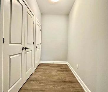 2380 Cleroux Cres Unit 307 - Photo 3