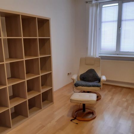 TERRASSENWOHNUNG IN GARSTEN - Photo 2