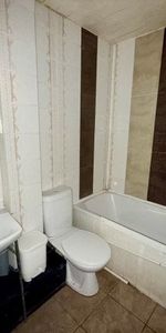 Riseholme Road, Lincoln, LN1 3SP, Property for rent - Photo 3