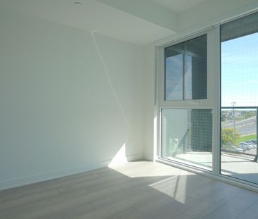 For Lease - 1007 The Queensway N/A Unit# 318, Toronto, Ontario - Photo 5