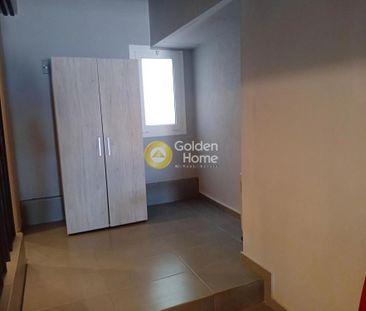 Διαμέρισμα για ενοικίαση Ανάβυσσος Κέντρο (Ανάβυσσος) - Photo 6