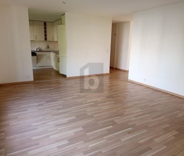 AU CALME ET PROCHE DU CENTRE - Photo 1