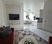 2-Zimmer-Wohnung in 1110 Wien-Simmering - ca. 70 m² - Foto 1