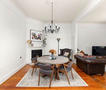 17 Lindsay Street, Hamilton NSW 2303 - House For Rent | Domain - Photo 3