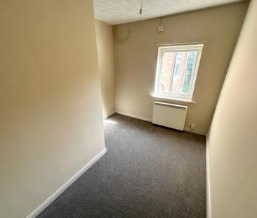 Wellington Street, Staffordshire, Burton upon Trent, DE14 - Photo 6