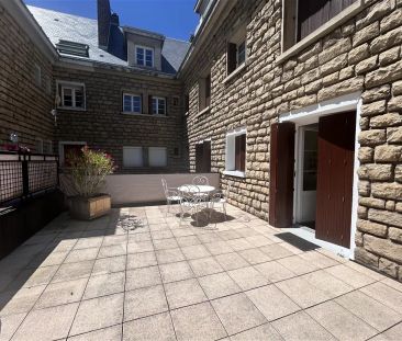 Location appartement 3 pièces - 53m² à Lisieux (14100) - Photo 6