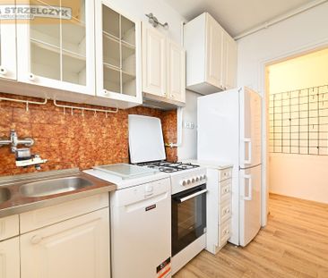 Warszawa - Zdjęcie 6