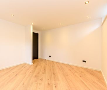 Noordpolderstraat, 3074 XC Rotterdam - Foto 6