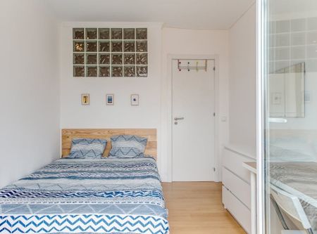 Rua Morais Soares, Lisbon, Lisbon 1170-079 - Photo 2