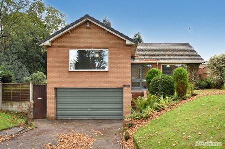 Whitefield Road, Walton, Warrington, WA4 6NE - Photo 4