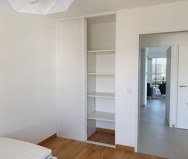 74940, Annecy - Photo 5