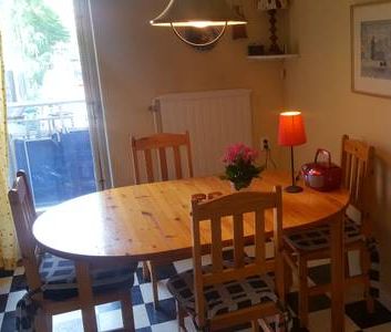 Gullmarsplan, Johanneshov - Photo 1