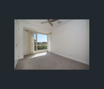 Executive Living on a Corner Block in Yarrabilba - Photo 5