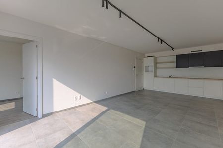Appartement te huur - Photo 3