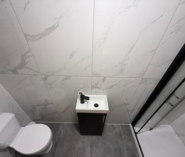 Studio Flat, Grant Road, HA3 - Photo 6