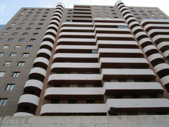Fantástico apartamento T1, Lisboa - Photo 1