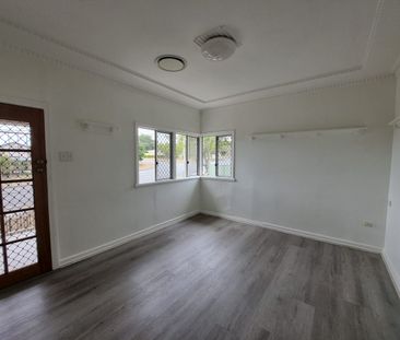 145a Duffield Road, Margate, Qld 4019 - Photo 6