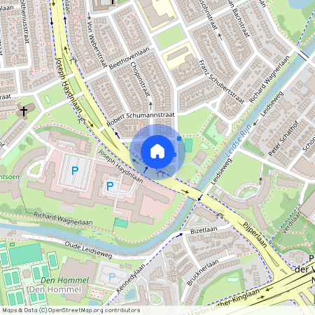 Alphons Diepenbrockplein 10, 3533AA, Utrecht