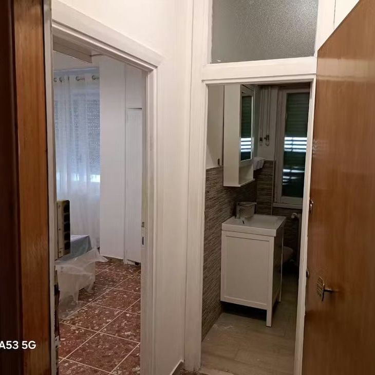 Via Felice Grossi Gondi, Rome, Lazio 00162 - Photo 1