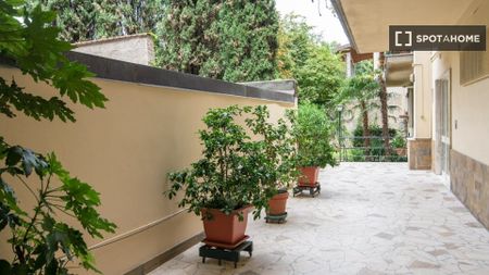 florence, Tuscany 50124 - Photo 5