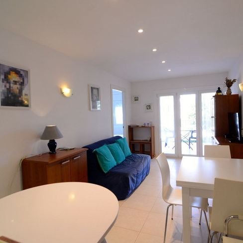 Avinguda Grècia - Photo 1