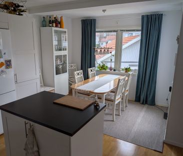 Modistvägen, Stenungsund - Photo 5