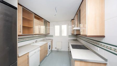 Ático de alquiler en Calle Gorrión, 6, Pajaritos - Foto 5