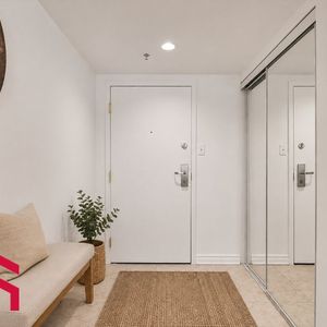Appartement Saint-Jérôme À Louer - Photo 3