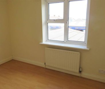 Oxford Road - Photo 4