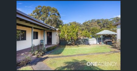 Location location location - Photo 5