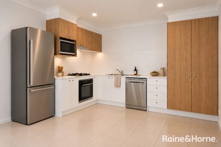 Modern, Low-Maintenance Living in Wollongbar - Photo 5