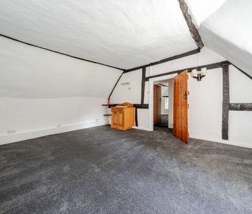 4 bedroom cottage to rent - Photo 1