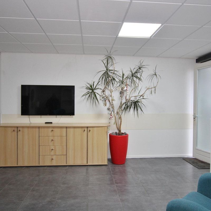 Nieuwstraat 28 - Photo 1