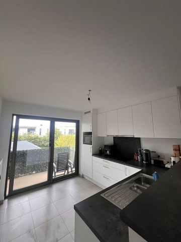 Appartement te huur - Photo 4