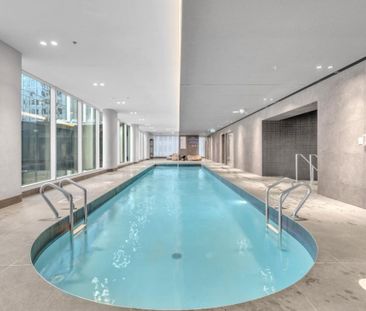 Nouveauté sur le marché Appartement à louer - Montréal (Ville-Marie... - Photo 4