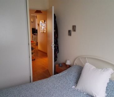 Appartement - 4 pièces - Salins/gare routière - Photo 6