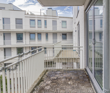 Te huur: Appartement Carel Willinkgracht 451 in Diemen - Foto 4