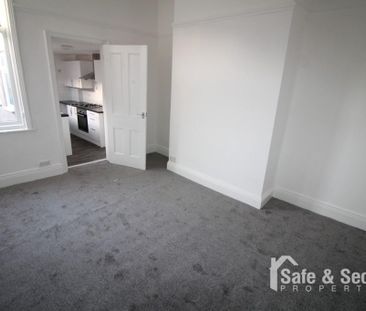 Exeter Street Pallion Sunderland - Photo 3