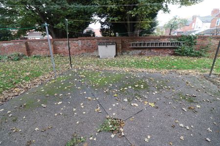 Orchard Drive, - Photo 2