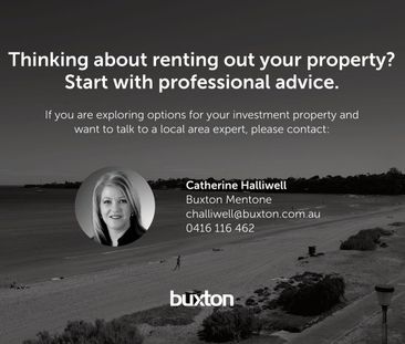 3 BEDROOM HOME IN EXCELLENT LOCATION - Photo 1