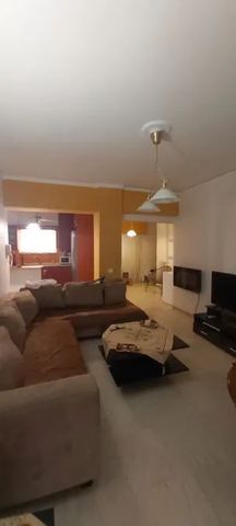 Διαμέρισμα για ενοικίαση Άγιος Αρτέμιος (Παγκράτι) - Φωτογραφία 2