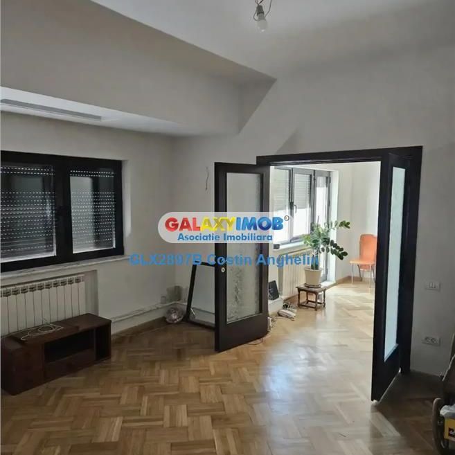 Apartament 3 Camere Renovat - Calea Mosilor - Photo 1