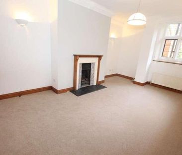 Woking, Surrey, GU22 - Photo 1