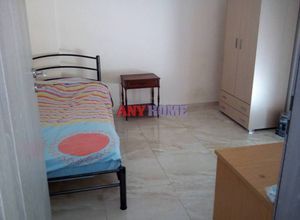 Studio/Γκαρσονιέρα για ενοικίαση - Κέντρο Θεσσαλονίκης, - Φωτογραφία 5