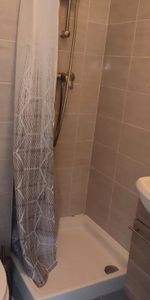 Location Studio 1 pièces 17 m2 à Argenteuil - Photo 4