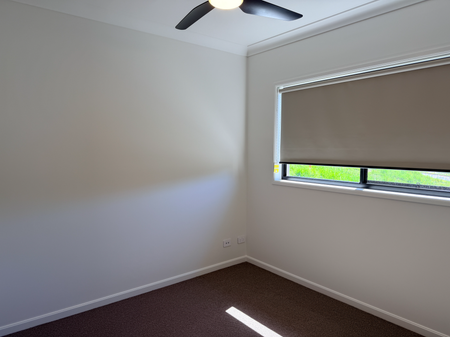 Brand New Family Home - Photo 2