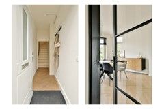 Onder optie: Nicolaas van der Steenstraat 38A, 3641 CP Mijdrecht - Foto 1