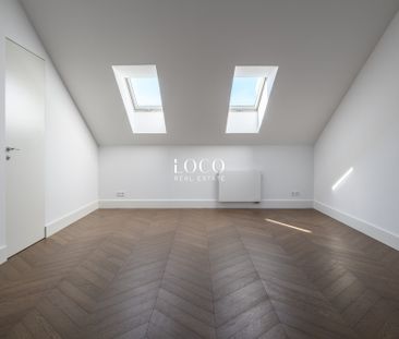 Piaseczyński, Konstancin-Jeziorna, Warszawska - Zdjęcie 4