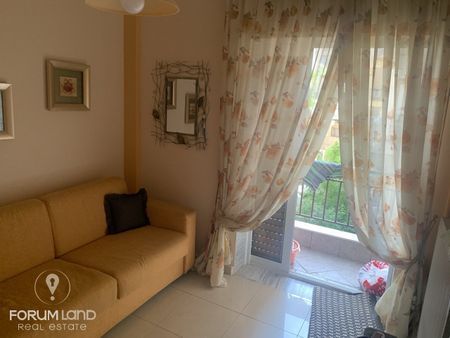 Διαμέρισμα προς Ενοικίαση 70 τ.μ. - 800€ - Φωτογραφία 5